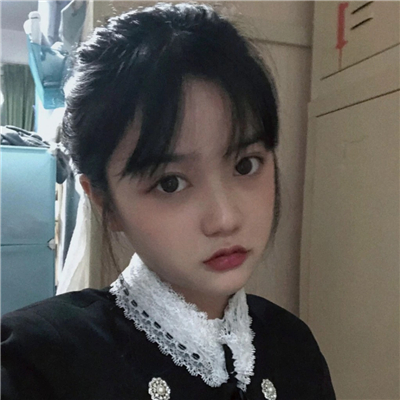 上海（雪代缘所在的黑帮基地） - 热门美剧全集在线观看 - 网络观影